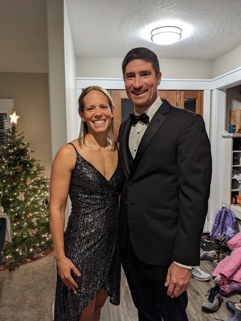 review thumbnail images 12