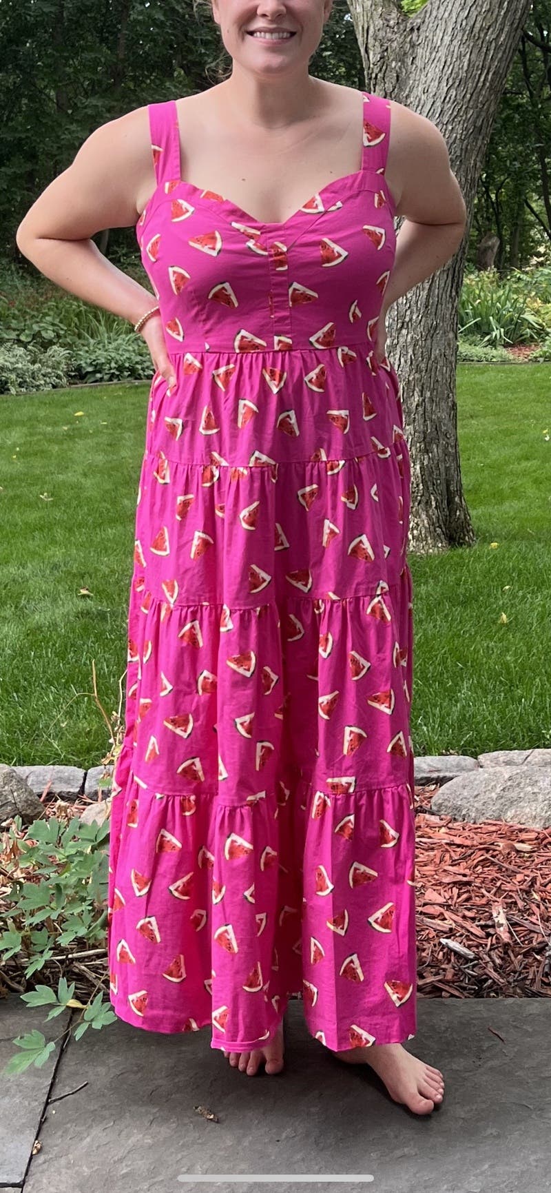 review thumbnail images 15