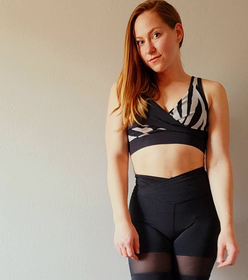 review thumbnail images 1