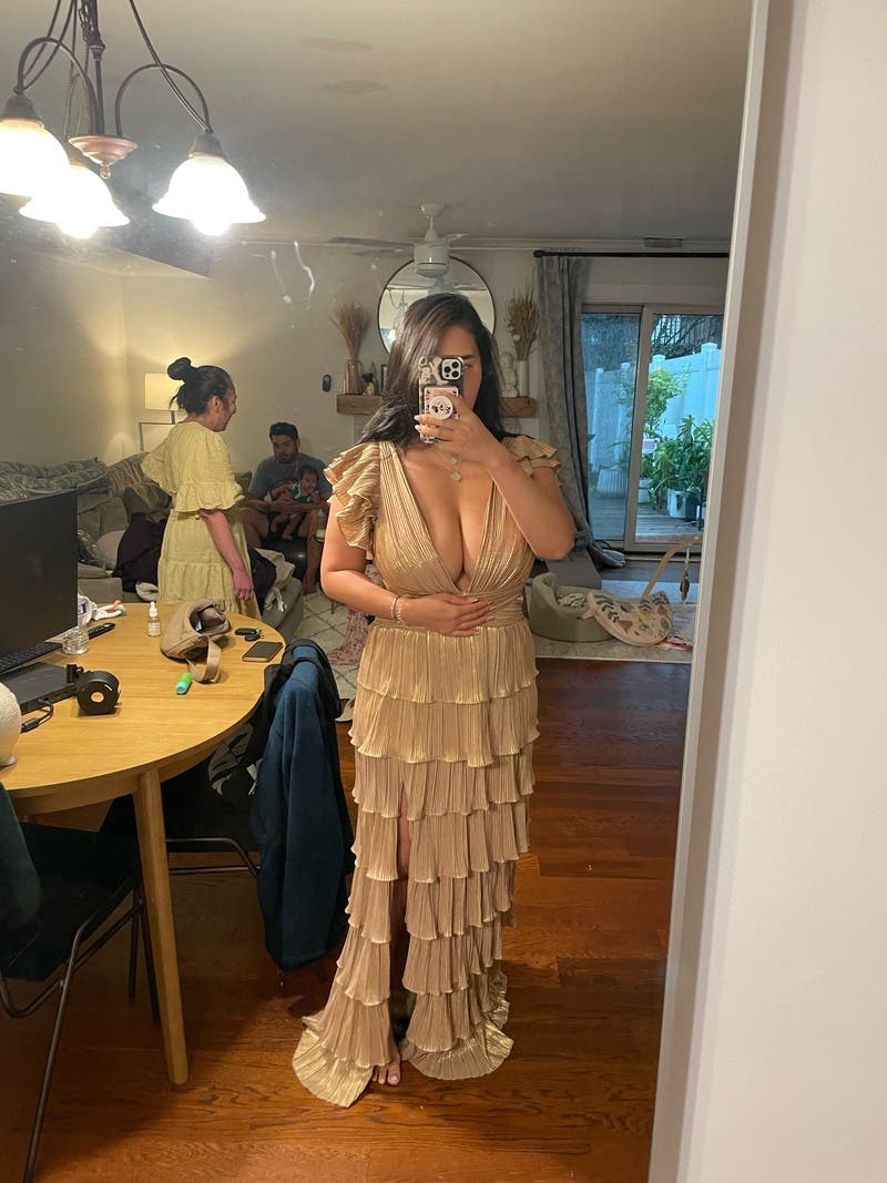 review thumbnail images 5