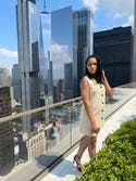 review thumbnail images 18