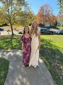 review thumbnail images 17