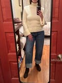 review thumbnail images 7