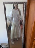 review thumbnail images 10