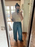 review thumbnail images 1