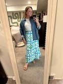 review thumbnail images 9