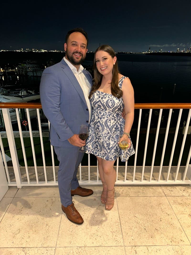 review thumbnail images 5