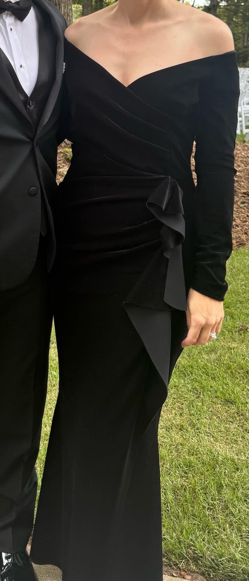 review thumbnail images 3