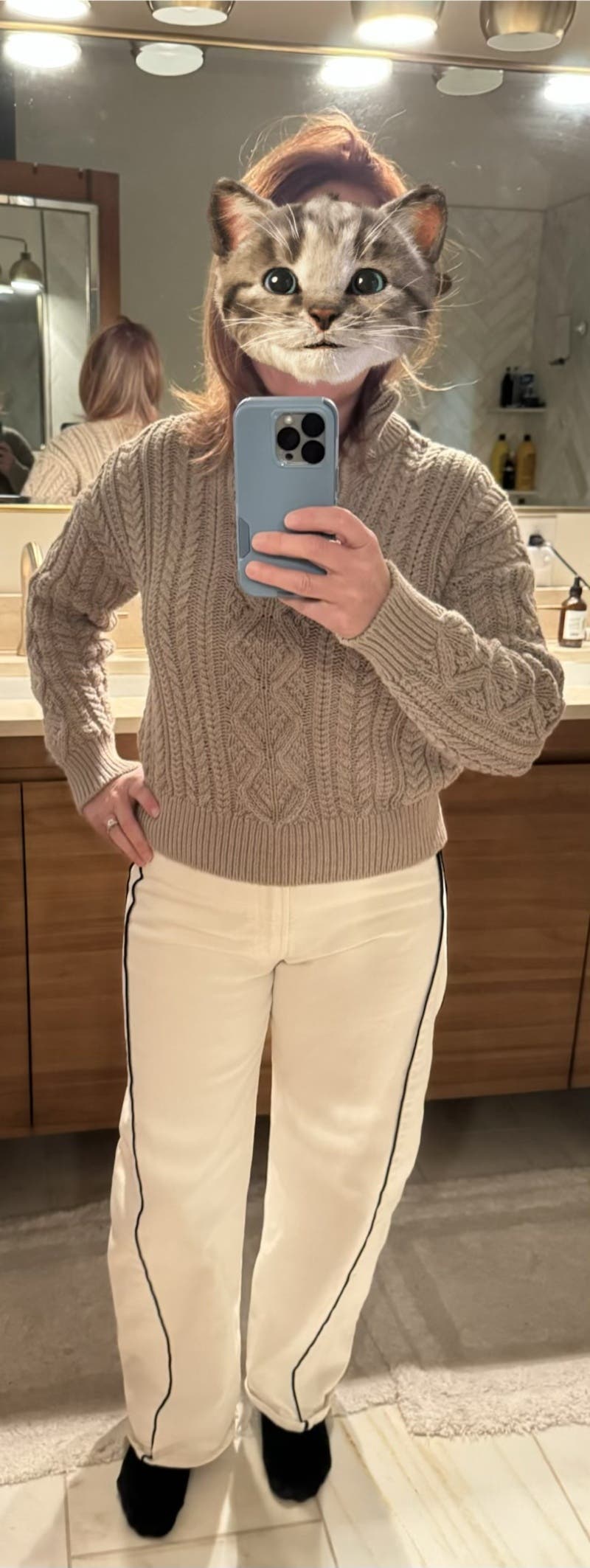 review thumbnail images 1