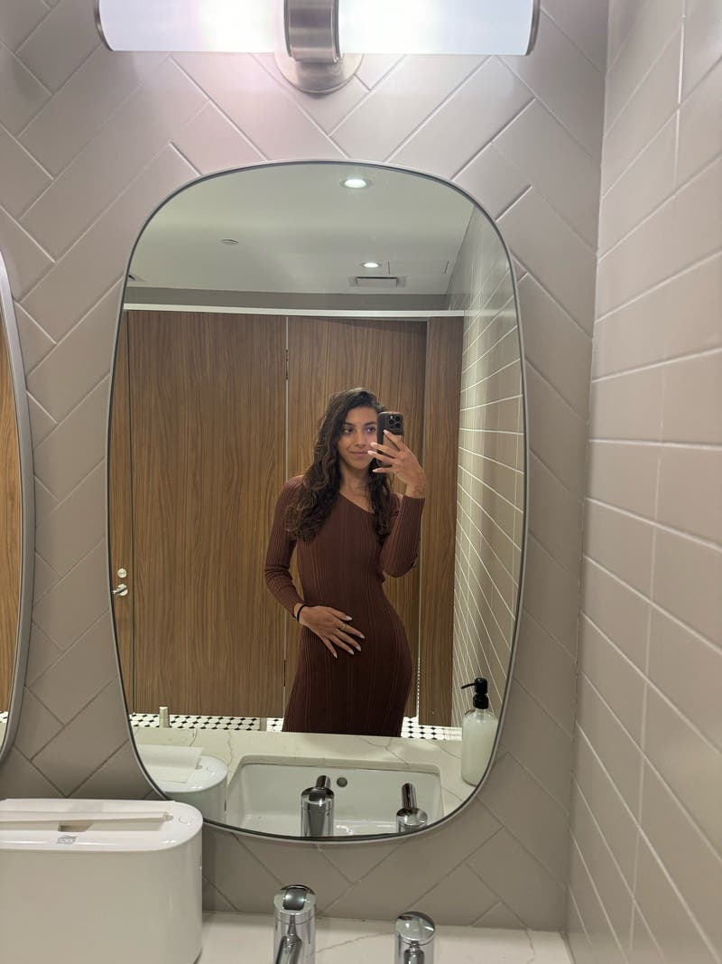 review thumbnail images 2