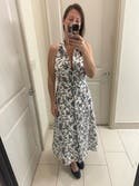review thumbnail images 14