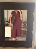 review thumbnail images 14