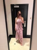 review thumbnail images 12