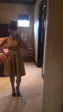 review thumbnail images 6