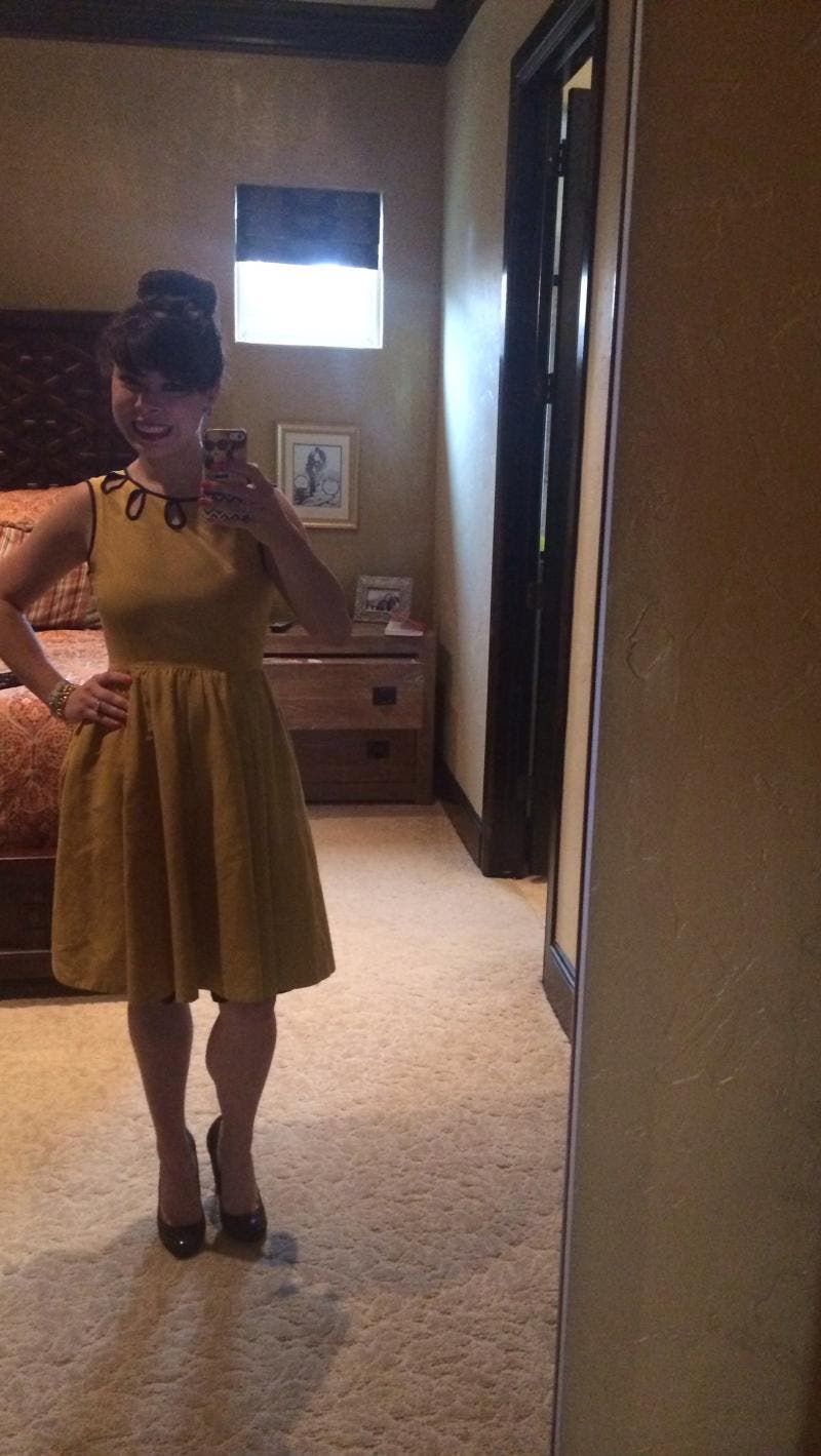 review thumbnail images 6