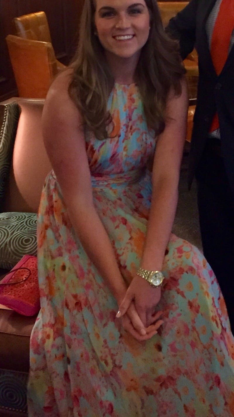Katie