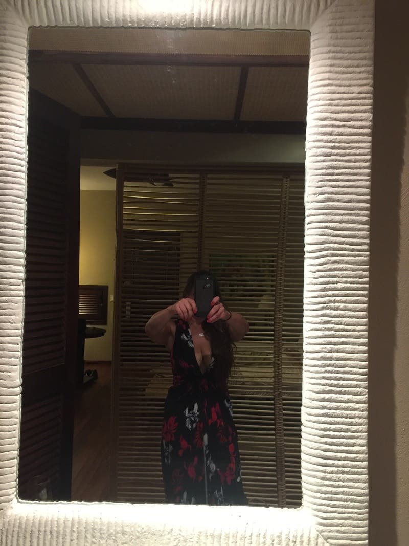 review thumbnail images 15