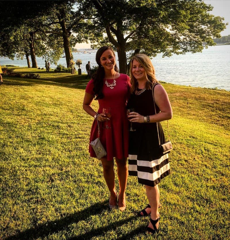 review thumbnail images 19