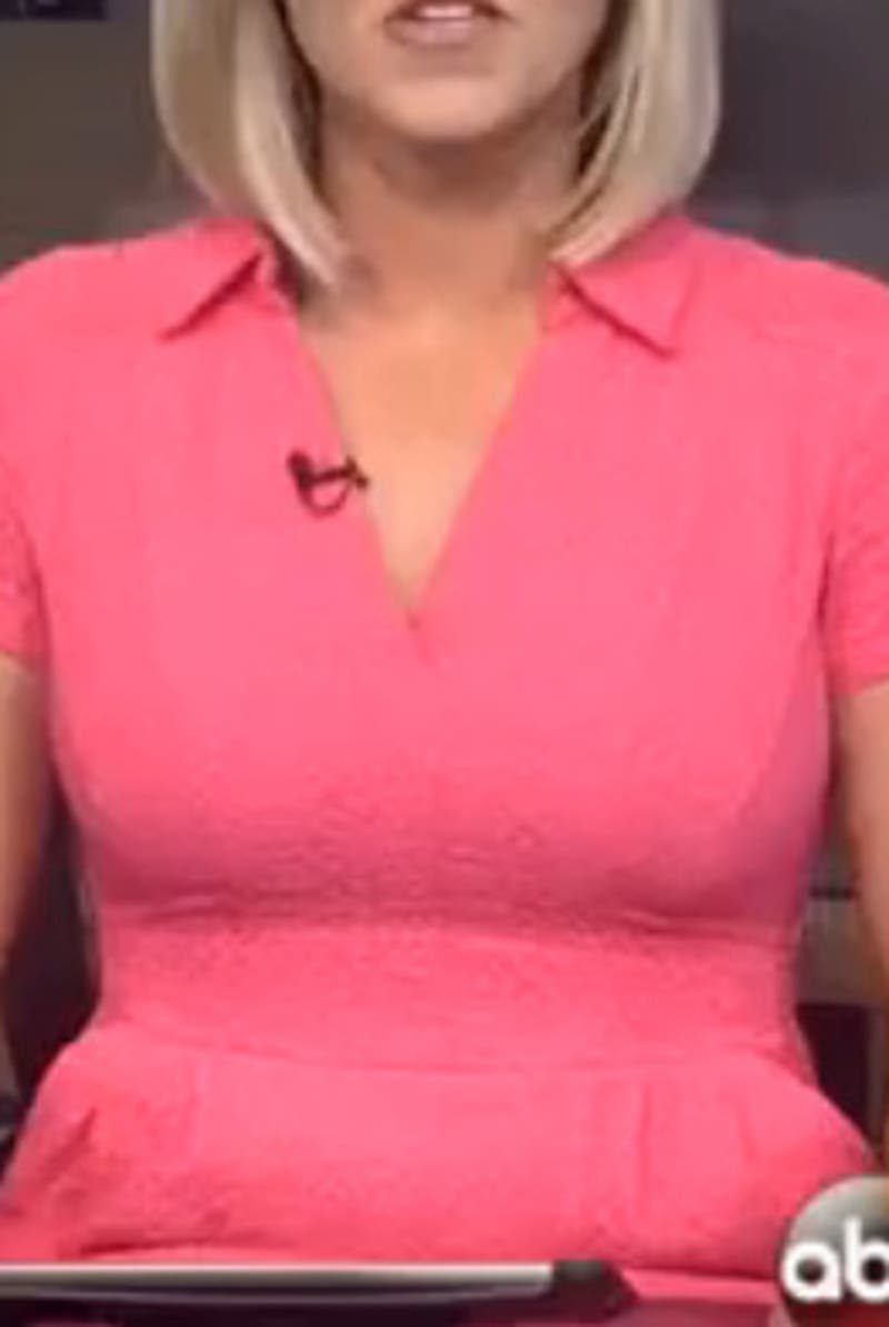 Kim