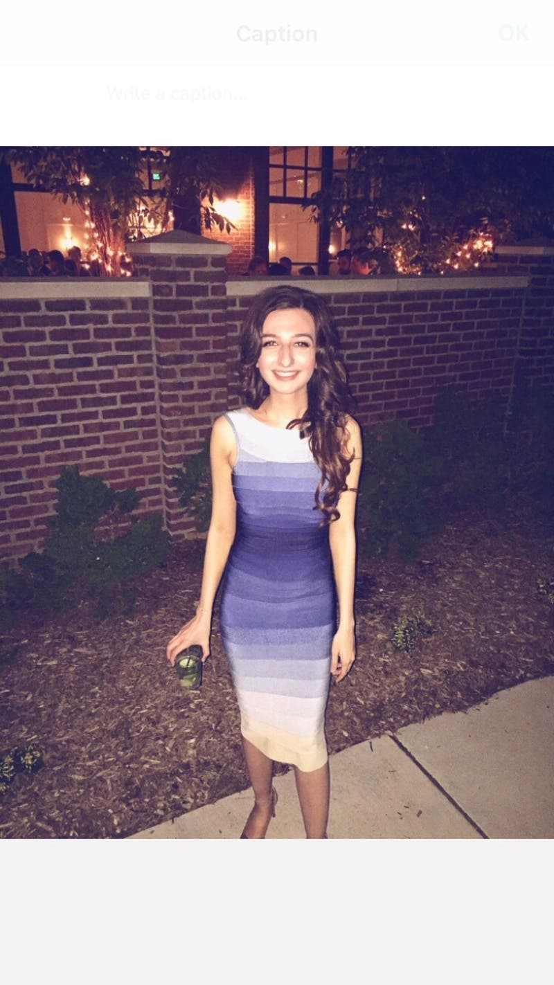 review thumbnail images 8