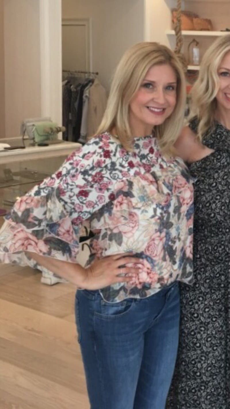 review thumbnail images 8