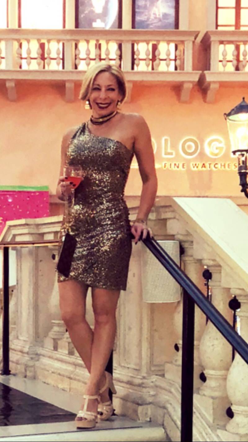 review thumbnail images 15