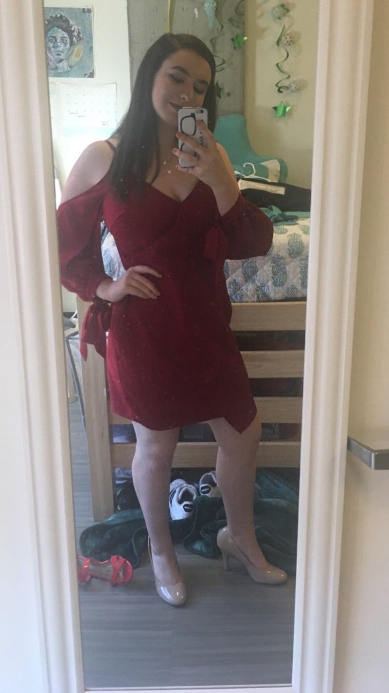 Rachel
