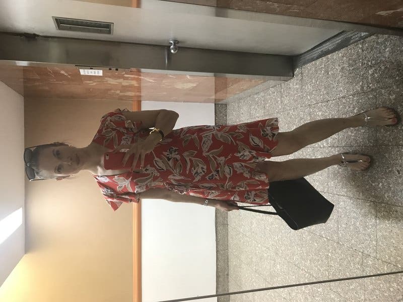 review thumbnail images 9