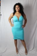 review thumbnail images 14