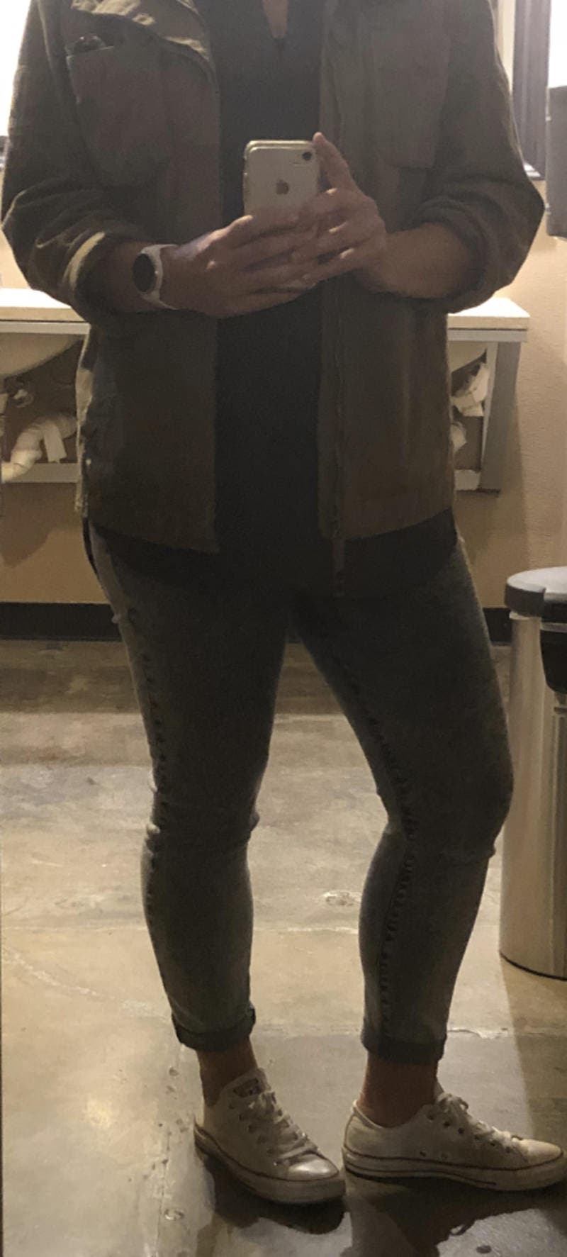 review thumbnail images 4