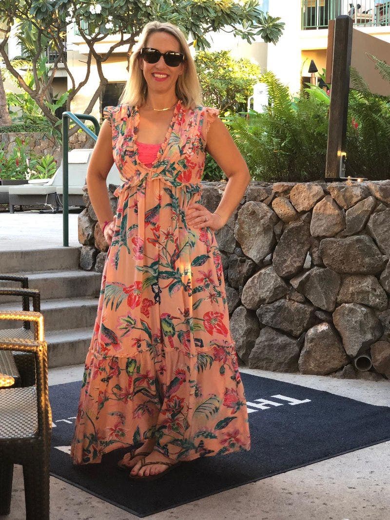 review thumbnail images 8