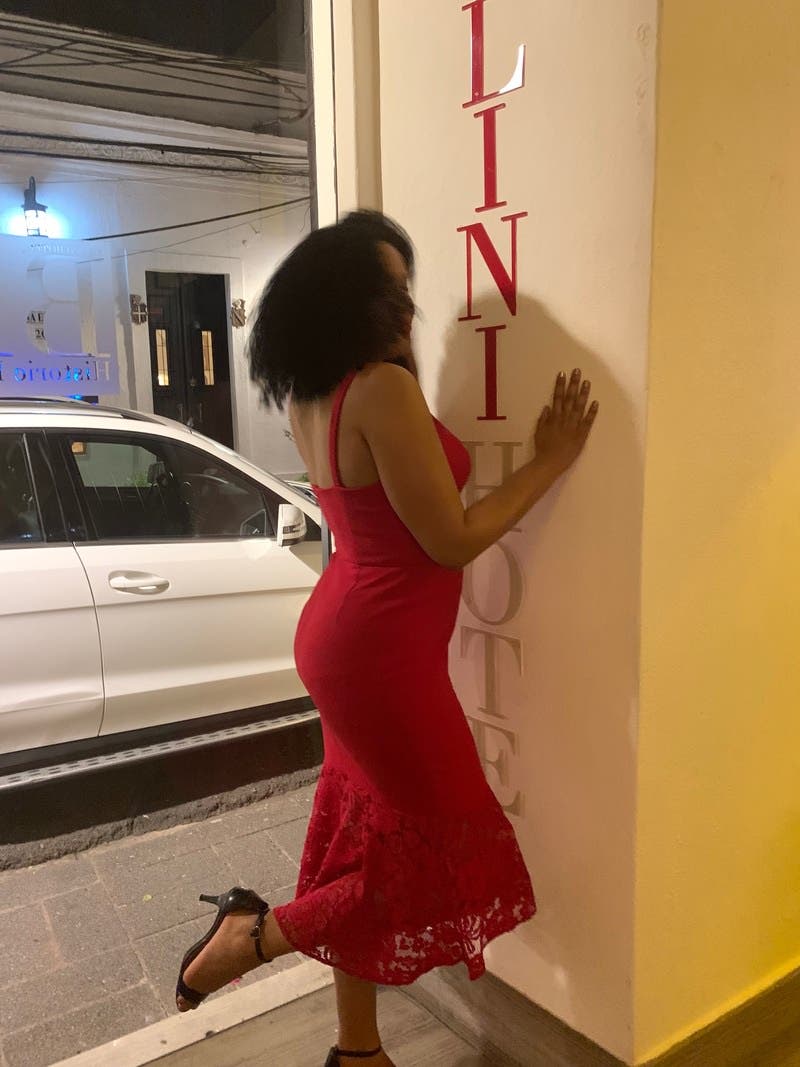 review thumbnail images 17