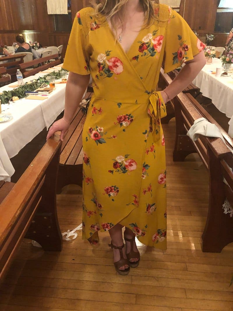 review thumbnail images 9