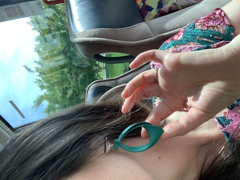 review thumbnail images 0