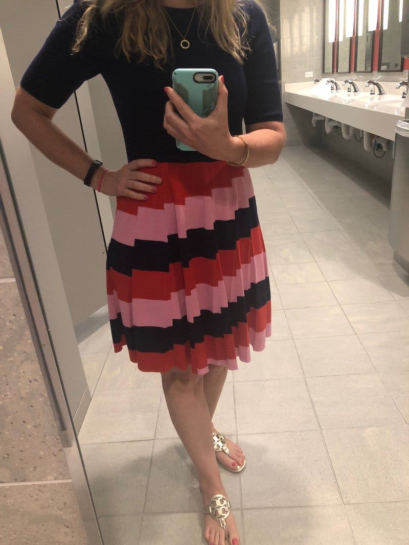 review thumbnail images 8