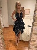 review thumbnail images 7