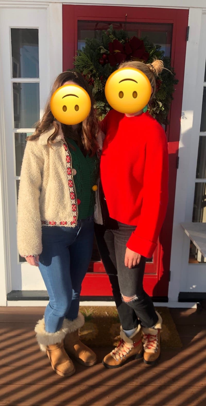 review thumbnail images 4