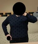 review thumbnail images 8