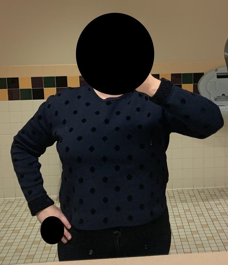 review thumbnail images 8