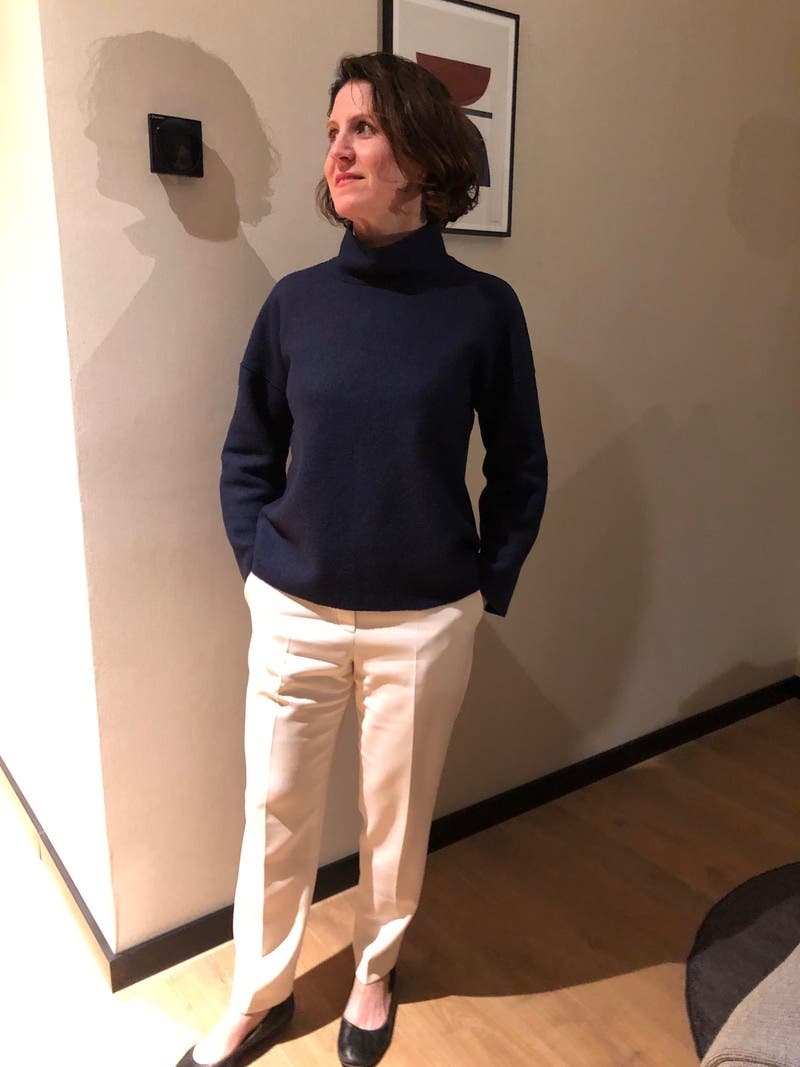 review thumbnail images 14