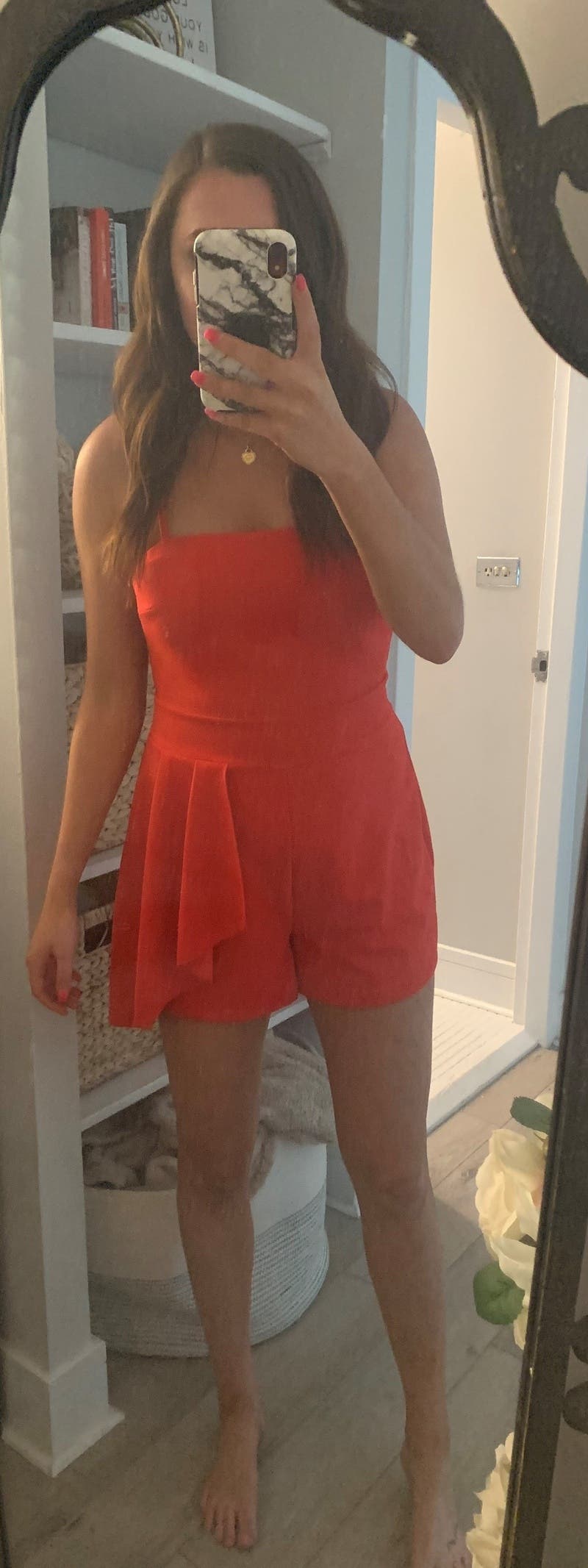 Lindsey