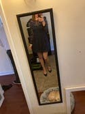review thumbnail images 11