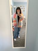 review thumbnail images 3