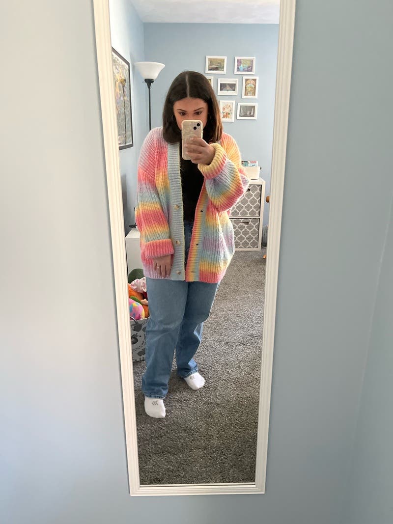 review thumbnail images 3