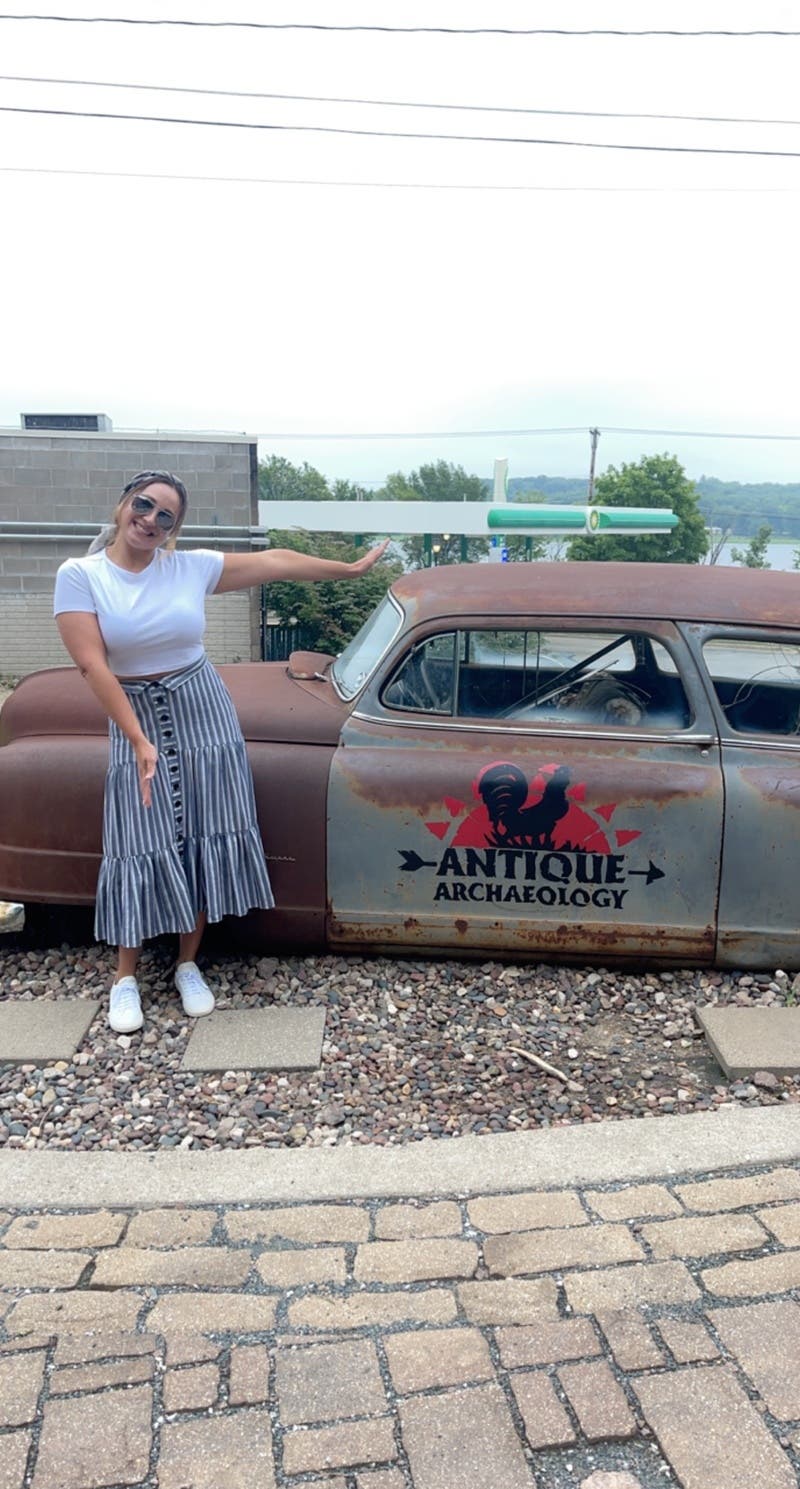 review thumbnail images 15