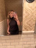 review thumbnail images 18