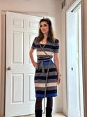 review thumbnail images 0