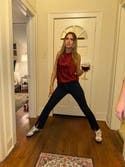 review thumbnail images 11