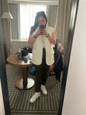 review thumbnail images 17