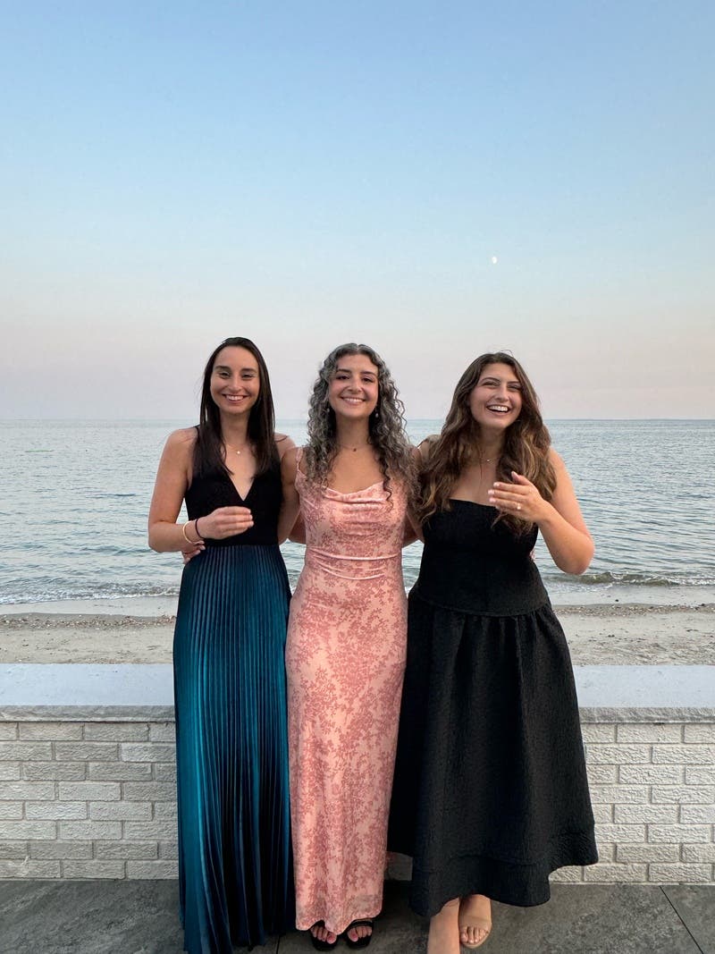 review thumbnail images 8